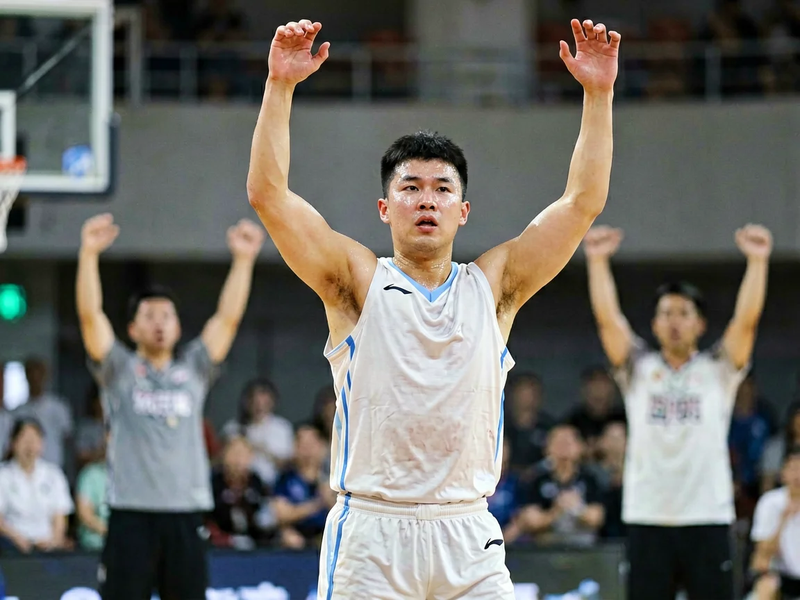 体育赛场准备，杜埃金球奖