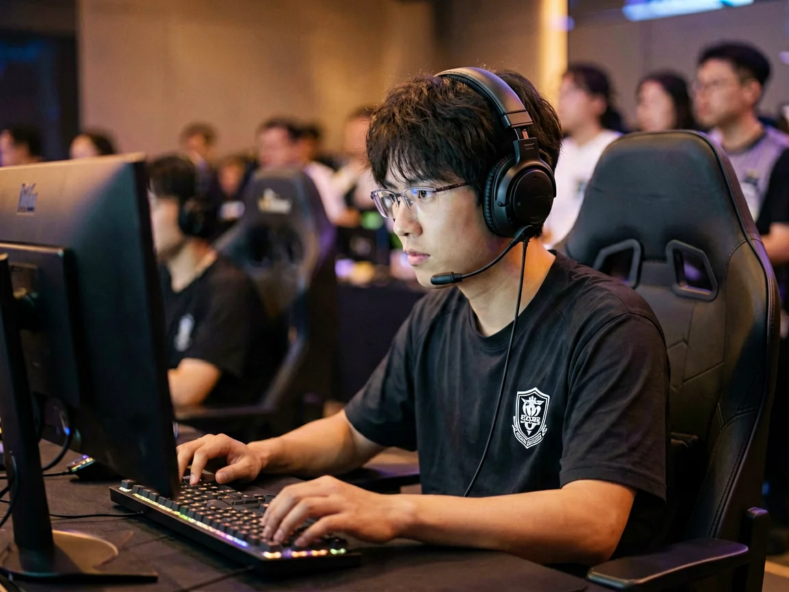 勒诺尔芒最新身价曝光本赛季亮眼表现推动估值上涨